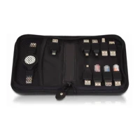 USB adapter kit, USB-Adapterkit