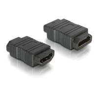 HDMI Kupplung, HDMI Buchse zu HDMI Buchse