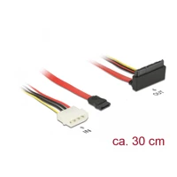 SATA-Kabel, Serial ATA 150/300/600, interne