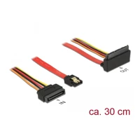 SATA-Kabel, Serial ATA 150/300/600, SATA