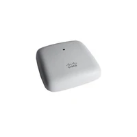 Aironet 1815I, Access Point, 802.11ac Wave 2