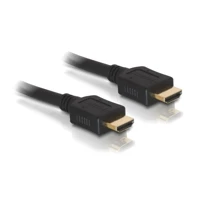 HDMI-Kabel, HDMI Stecker zu HDMI Stecker, 3m