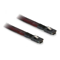 mini SAS, Internes SAS-Kabel, 36 PIN 4iMini
