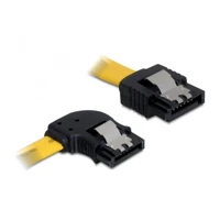 Cable SATA, SATA-Kabel, Serial ATA 150/300 -
