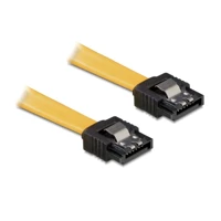 Cable SATA, SATA-Kabel, Serial ATA 150/300 -