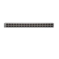 SFP+-Transceiver-Modul, 32GB Fibre Channel (SW)