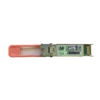 SFP28 Empfängermodul, 10 GigE, 25 Gigabit LAN -