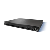 Small Business SG350XG-24F, Switch, managed, 22