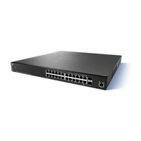 Small Business SG350XG-24T, Switch, managed, 22