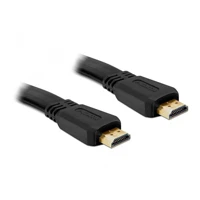 High Speed HDMI with Ethernet, HDMI-Kabel mit