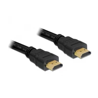 High Speed HDMI with Ethernet, HDMI-Kabel mit