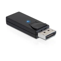 HDMI-Adapter, DisplayPort Stecker zu HDMI