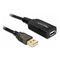 USB Cable, USB-Verlängerungskabel, USB Stecker zu