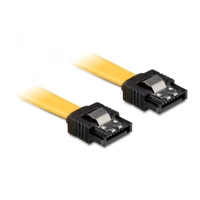 Cable SATA, SATA-Kabel, Serial ATA 150/300/600 -