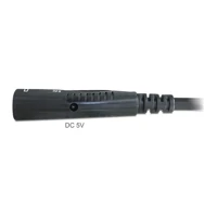 USB Cable, USB-Verlängerungskabel, USB Typ A Stecker