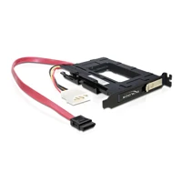 Mobile Rack Bracket, Mobiles Speicher-Rack, 2,5"