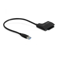 Converter USB 3.0 to SATA, Speicher-Controller -