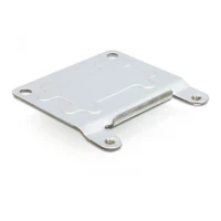 mini PCI Express half size > full size adapter -