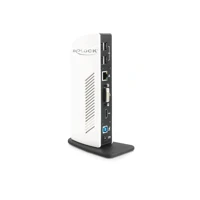 USB 3.0 Port Replikator