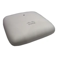 Business 240AC, Accesspoint, Wi-Fi 5-2,4GHz