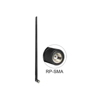 WLAN, Antenne, Wi-Fi, 9dBi, ungerichtet -