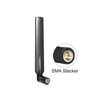 LTA antenna, Antenne, Mobiltelefon