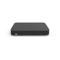Meraki Z3 Cloud Managed Teleworker Gateway