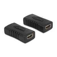 HDMI Kupplung, mikro HDMI Buchse bis mikro HDMI Buchse
