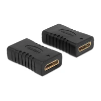 HDMI Kupplung, mini HDMI Buchse bis mini HDMI Buchse