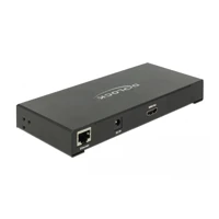 Multi-AV to HDMI Converter, Multiformat auf