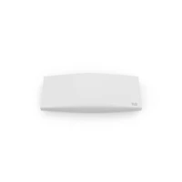 Meraki MR36, Accesspoint, Wi-Fi 6-2,4GHz, 5GHz