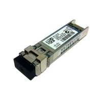 SFP+-Transceiver-Modul, 10 GigE, 10GBase-SR -