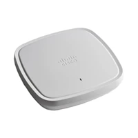 Catalyst 9120AXE, Accesspoint, 802.15.4