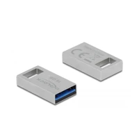 USB-Flash-Laufwerk, 16GB, USB 3.2 Gen 1