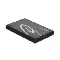 2,5" External Enclosure SATA HDD / SSD > USB 3.0 -