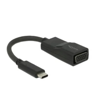 USB-C-VGA-Adapter