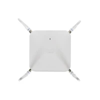 Catalyst Cellular Gateway CG522-E, Router, WWAN