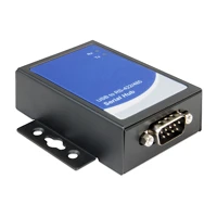 Adapter USB 2.0 to 1x serial RS-422/485 -