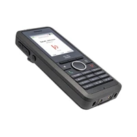 IP DECT Phone 6825, Schnurloses