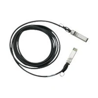SFP+ Copper Twinax Cable, Direktanschlusskabel -