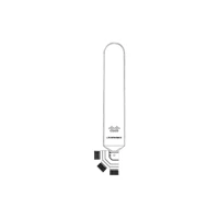 Antenne, Dipol, Mobiltelefon, 2dBi (für 698 -