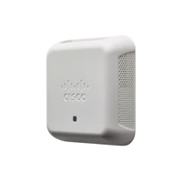Small Business WAP150, Access Point, Wi-Fi -
