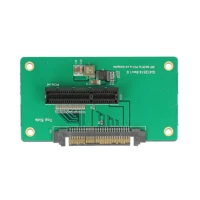 Schnittstellenadapter, PCIe 3.0, U.2