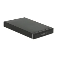 2,5" External Enclosure SATA HDD / SSD > USB 3.0 -