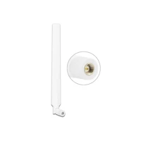 Antenne, Innenbereich, Smart Home, 4dBi -