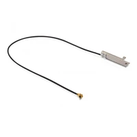 WLAN internal 701, Antenne, 3dBi