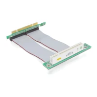 Ultron UIPe-200, 2x seriell/1x parallel,