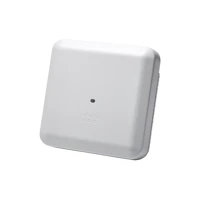 Aironet 3802I - Radio access point - 802.11ac Wave