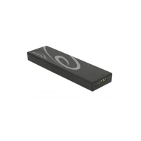External Enclosure M.2 42/60/80mm > SuperSpeed