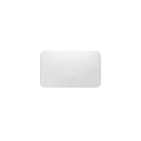 Meraki MR28, Accesspoint, Einstiegslevel, Wi-Fi